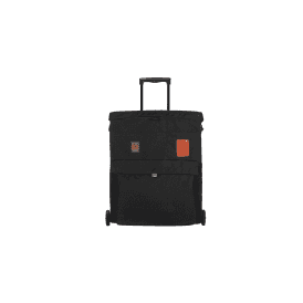 WBU-1ORB Wheeled Bucket Case (Black)