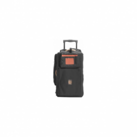 WPC-1ORB Wheeled Production Case (Black, Small)