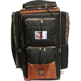 WPC-2OR/DC Director's Cut Wheeled Production Case, Medium
