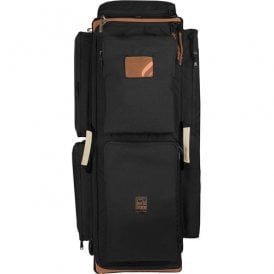 WPC-3ORB Wheeled Production Case (Large, Black)