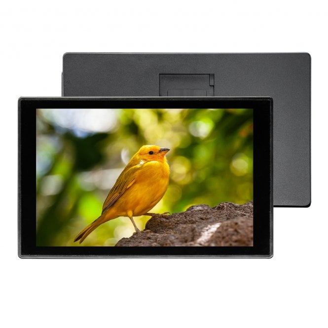 Portkeys HD7T 4K HDMI Touch Screen Monitor