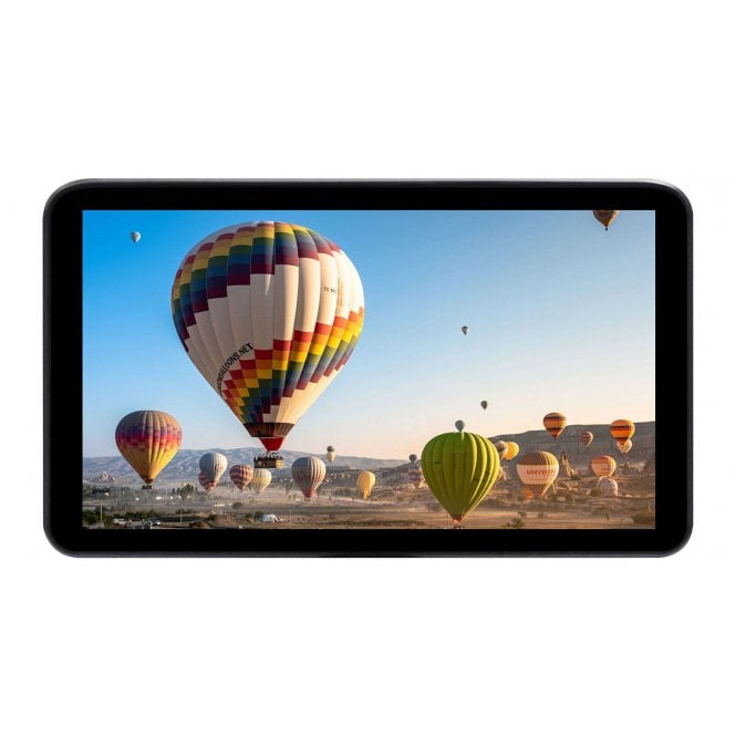 Portkeys LH7H 7-inch Touchscreen Monitor
