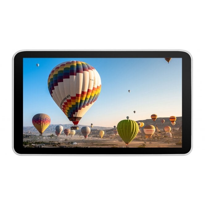 Portkeys LH7P 7