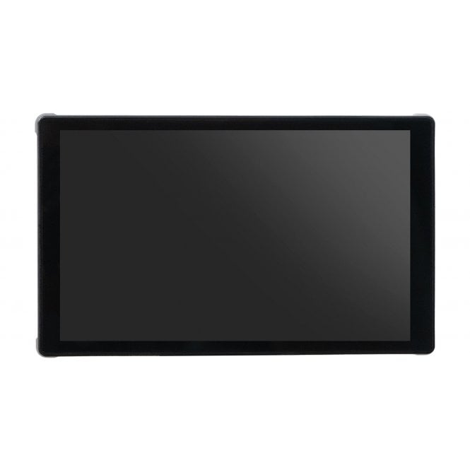 Portkeys PL5 5.4