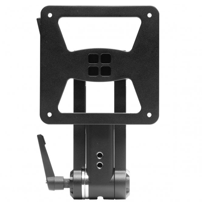 Portkeys VESA Holder for MT22DS