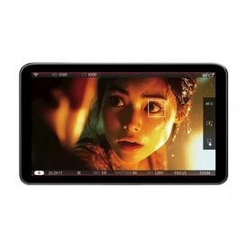Portkeys Wireless control SDL Monitor