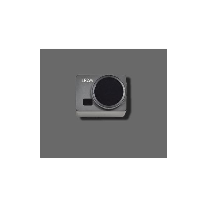 Preston Light Ranger 2-M