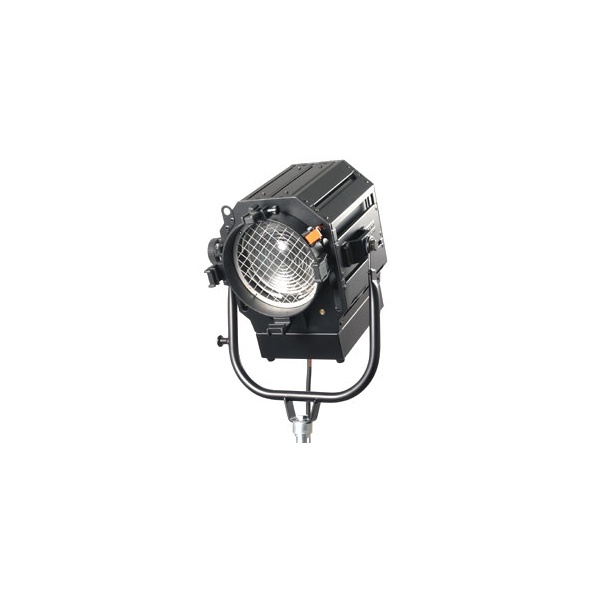 Projecteur Halogène IANIRO Minispot Solaris 2000 W - Occasion Fonctionnel, éclairage Professionnel