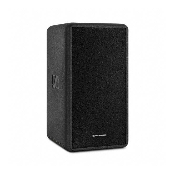 Sennheiser LSP 500 PRO UK Self-Powered Wireless PA System
