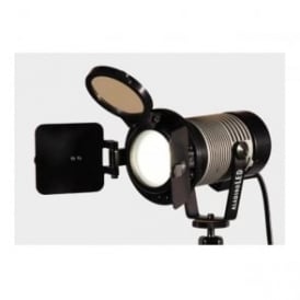 Ianiro ALADDIN LED for PLUG IN interchangeable cables - cable 20cm and D Tap connector
