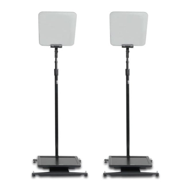 PrompterPeople PRO SP15P Stage Pro 15