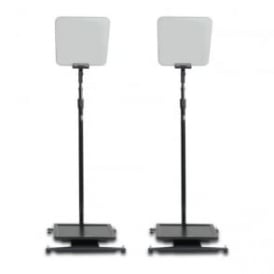 PRO SP15P Stage Pro 15" Pair