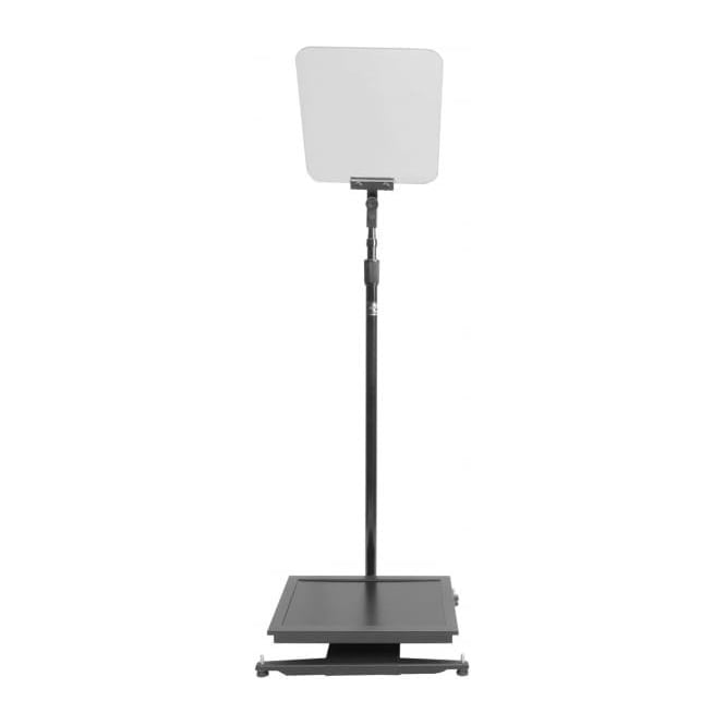 PrompterPeople PRO SP15SHB Stage Pro 15