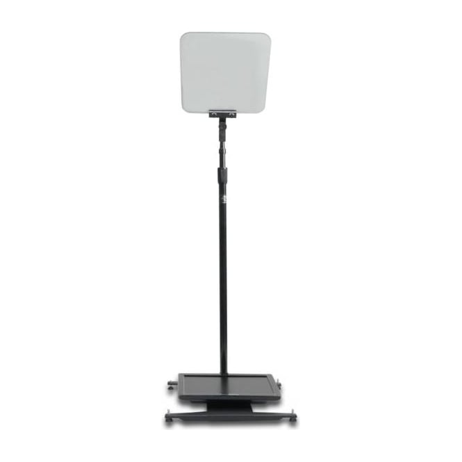 PrompterPeople PRO SP19S Stage Pro 19