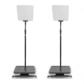 PRO SP24PHB Stage Pro 24" Pair High Bright