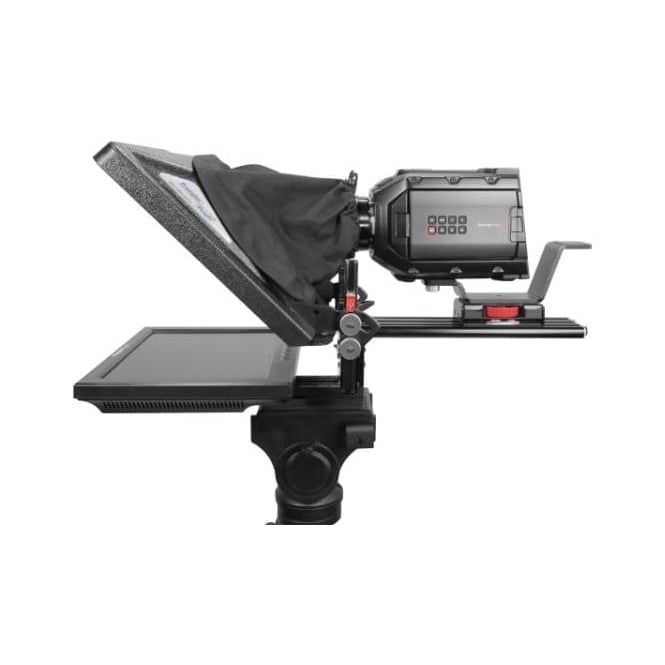 PrompterPeople PROP 19 ProLine Plus 19