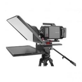 PROP S15HB ProLine Plus Studio 15" High Bright
