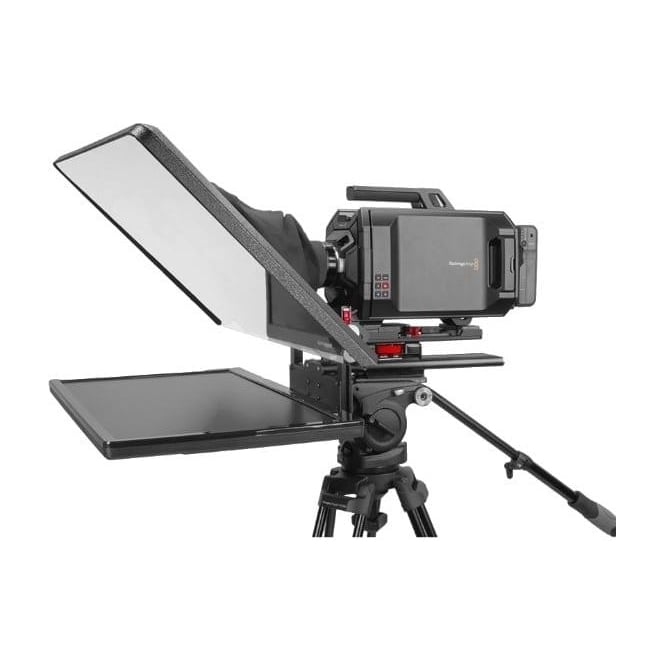 PrompterPeople PROP S19 ProLine Plus Studio 19