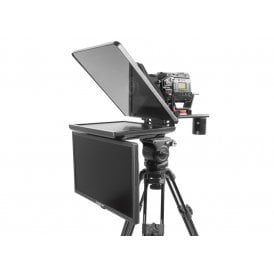 PROP17-TM22 Proline Plus 17inch Regular with Talent Monitor Regular