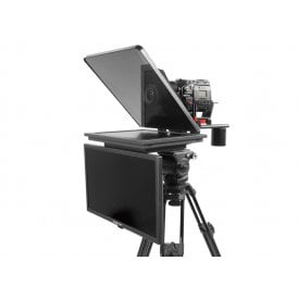 PROP17HB-TM22 Proline Plus 17inch HighBright with Talent Monitor HB