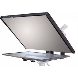 QPro 32 Teleprompter Bundle