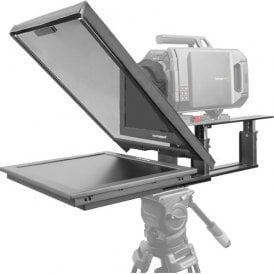 QPRO17HB QPRO 17inch HighBright Teleprompter