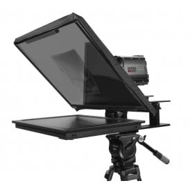 QPRO19 QPRO 19inch Teleprompter