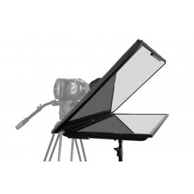 QPRO32-FS Q-GEAR Q PRO Series 32inch Freestand