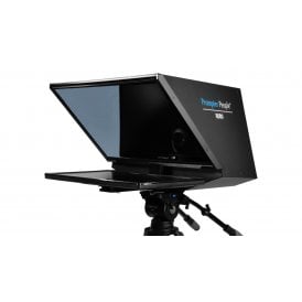ROBO-22 Roboprompter 21.5inch