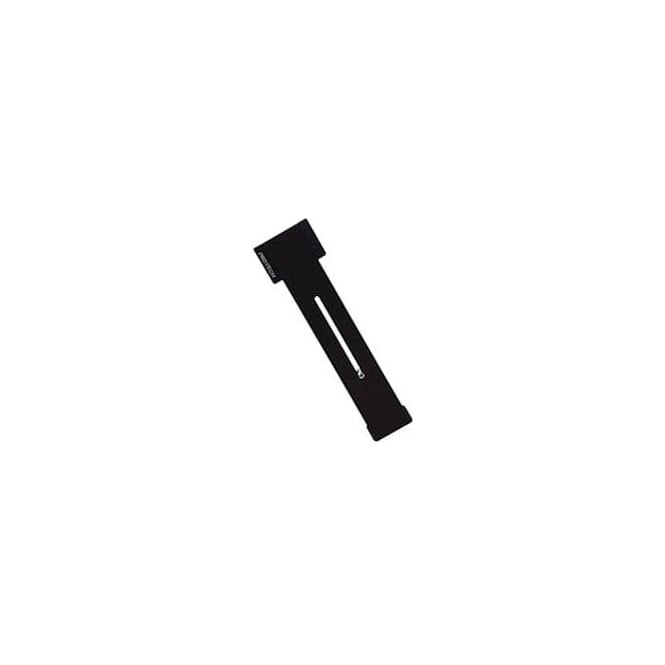 Protech 