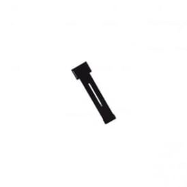 "Press Shooter" Tripod Base Plate Adapter
