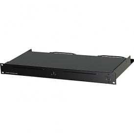 RackMac Mini Rackmount Enclosure