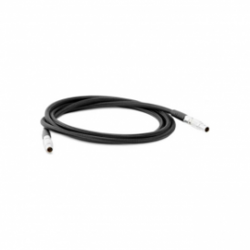 RED Can Command Cable  100ft 790-0409, New