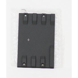 DSMC Left Side Plate (SSD Side) for Epic, Scarlet, Dragon, used