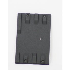 DSMC Left Side Plate (SSD Side) for Epic, Scarlet, Dragon, used