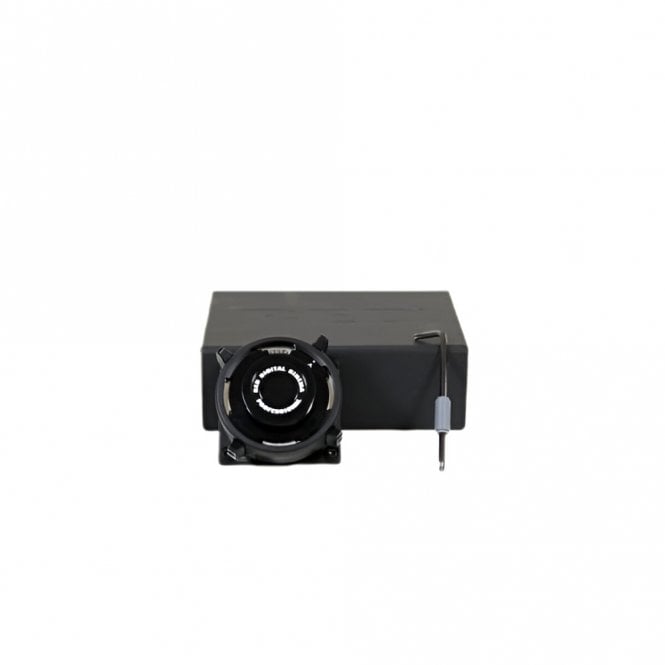 RED DSMC S35 MG PL Lens MOUNT 2.0, Ex Demo