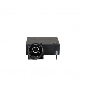 DSMC S35 MG PL Lens MOUNT 2.0, Ex Demo