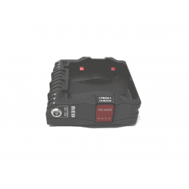 RED Redvolt XL Module , used