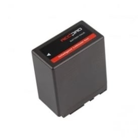 RP-PVBG6 Battery Pack
