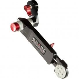 Remote Extension Handle for BlackMagic URSA Mini