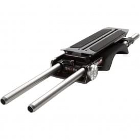REVOLT VCT Universal Baseplate