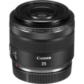 RF-35mm-F1.8-Macro-IS-STM Lens