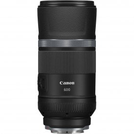 RF-600mm-f/11-IS-STM IS STM Lens