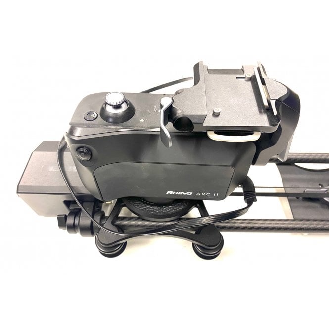 Rhino  ARC V2 BASE KIT, w/ 24