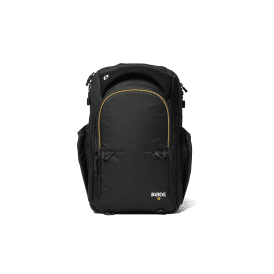 Rode backpack for Rodecaster pro