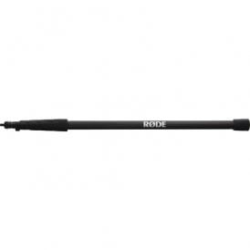BOOMPOLEPRO Carbon fibre boompole - 3m