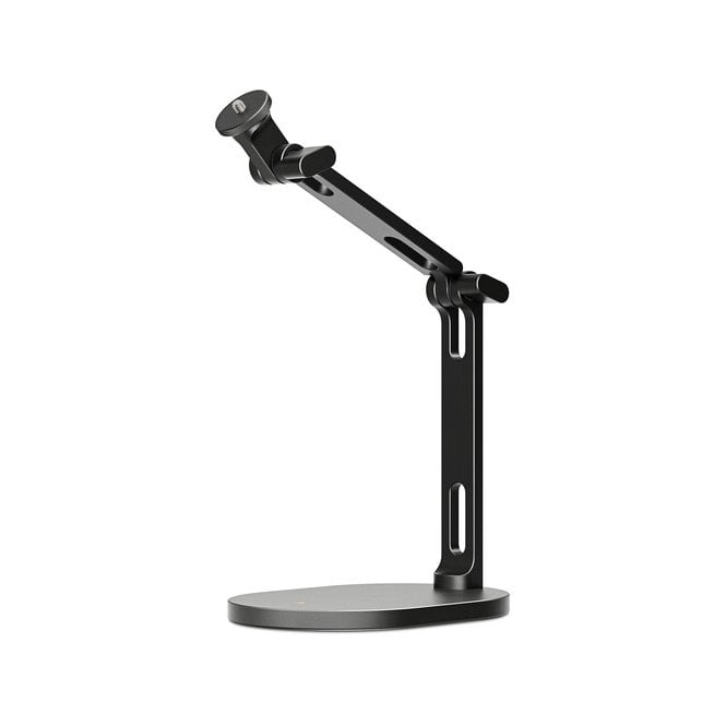 Rode  Desktop Studio Arm for Broadcast Microphones