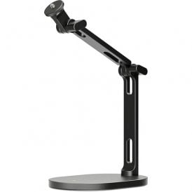 Rode Desktop Studio Arm for Broadcast Microphones