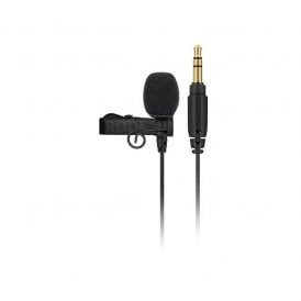 RODE Lavalier Go Microphone