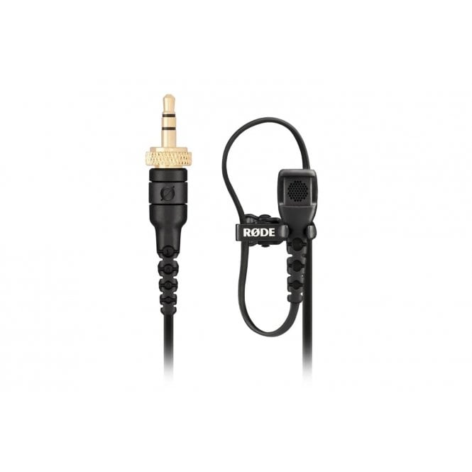 Rode  Lavalier II Microphone